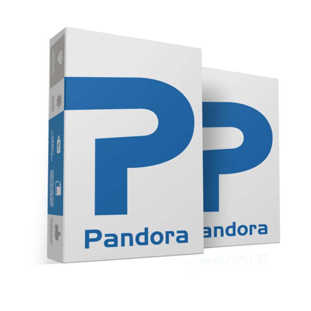 Pandora Tool { Digital } Login Rent [ 30 days ]