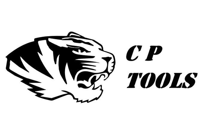 CP- Tools  Rent [ 12 hours]