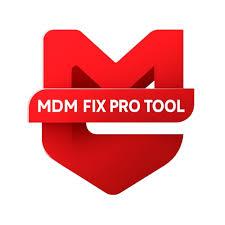 MDM - FIX -PRO - TOOL Rent  NOT MDM FIX TOOL
