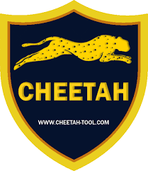 CHEETAH TOOL RENT [ 25 Days ]