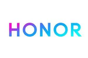 HONOR FRP KEY INSTANT ONLINE LIMTED SLOTS [1-120 Minutes ] ✅️