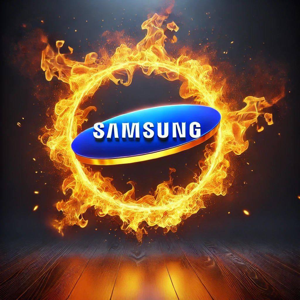 SAMSUNG FRP (WORLDWIDE) supported Android version 11/12/13/14  IMEI/SN Work ID Level -1🔥