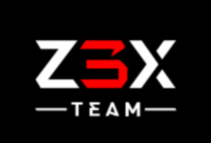 Z3X SamsTool Online Activation 1 Year [Without Box]