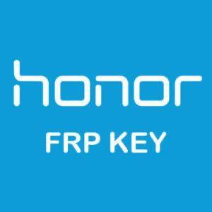 🛒 HONOR FRP KEY FAST SERVICE 100% Work 🔥 ⌚️ TIME   1-60 MIN Order  Success ✅ Official Service 10.00Am To 7.00 Pm 🟢