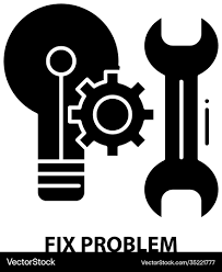 munlockerserver Rent Service Problem Submit  Fix