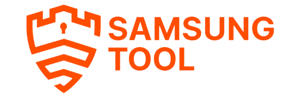 SamsungTool.us Rent 12 Hours ✅