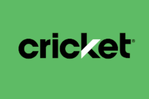 Cricket USA - iPhone and Generic All Models (Clean 180 Days Activate Device only)