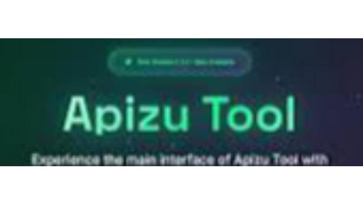 APIZU MDM TOOL PRO  Rent  [ 4  hours]  