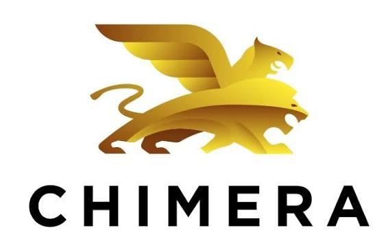 Chimera Tools Rent (48 hours) 🟢