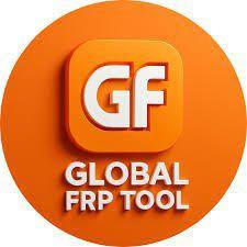 Global FRP Tool [GFT]- Xiaomi Credits for Existing Users (Instant)