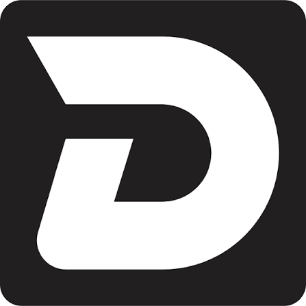 Dhru Fusion Owned License Renewal (1 Year) instant