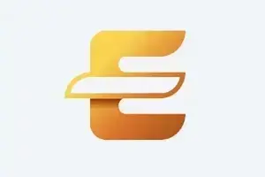 E-GSM Tool - Credits Pack (Only Auth Tool Credits)