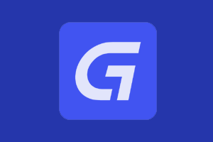@ GSM Theme Unlocking Script – Lifetime Activation (1 Year Support  Updates  GSM Pay Included)