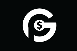 @ GSM THEME Lifetime Activation (1 Year Support  Updates  ( Setup GSM Pay  Binance  Api  Smtp  Included 1Year Domain  1Month Hosting)