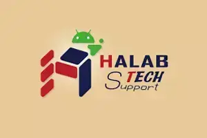 HalabTech Package Activation (Platinum - 12 Months)