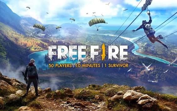Free Fire 210  21 Diamond  PIN ( shop2game.com )