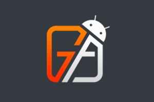 GAPro Login Tool - Oneplus OTP