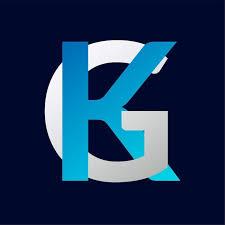 KGPROTOOL NEXT-GEN 2.0 ( 3 Month License )