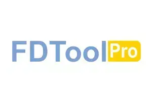 FDTool Pro 12 Months Licence Activation