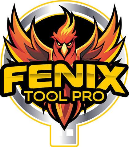 Fenix Utility Pro(12 Months) Old User Renew