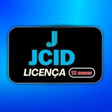 JCID Schematic Activation Code for [1 Months]
