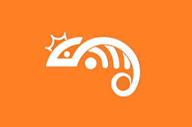 KRDT Utility Pro Activation [3 Months - 1 Pc]