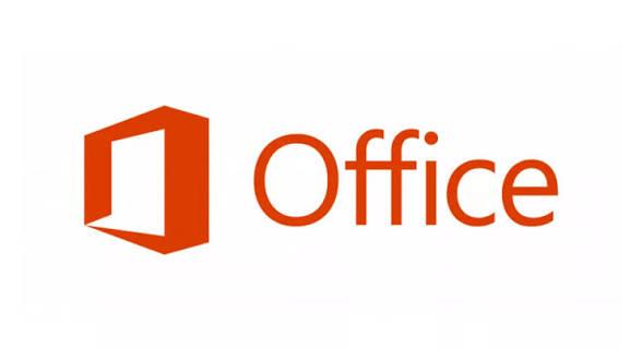 Microsoft Office 2019 Professional Plus - Genuine Bind License Key 1 PC Life Time  