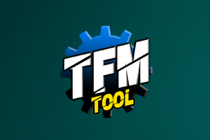 TFM Tool PRO [3 Month Package]