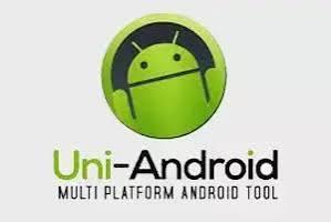 Uni Android Tool (UAT PRO) 3 Months Activation -New/ Renew