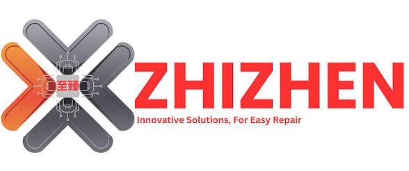 Zhizhen Schematics Activation (2 User / 3 Months)