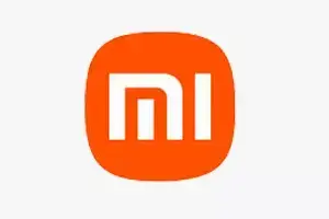 Xiaomi Remove MiCloud Account (Clean Only) - Egypt AUTO Api/instant