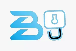 Best Unlocker Tool Credit - Any Quantity