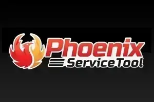 Phoenix Service Tool - Credit Refill (Xiaomi  Nokia  Samsung  Oppo  Realme  OnePlus)