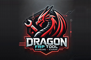 Dragon Frp Xiaomi/Samsung/MTK Frp Tool EXISTING USER