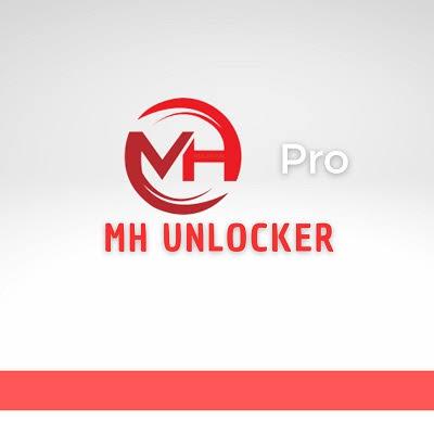 MH Unlocker Pro Tool Credit for Existing User [ Auto API ]