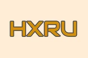 HXRU Xiaomi New Auth Tool Credits For [Xiaomi FRP-EDL-Auth Flash] - Existing Users