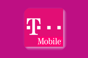USA T-Mobile Unbarring [Remove Blacklist]  - All iPhone & Generic Android Models