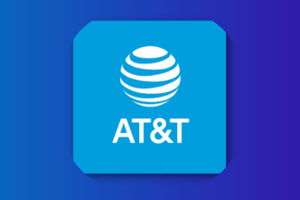 USA AT&T - Generic Unlock Code (Active line / Issue / GoPhone / 60_Days) 