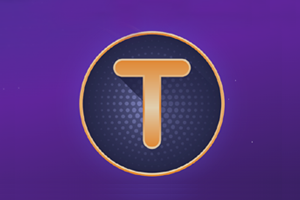 Tojo360  Rent 6 Hours
