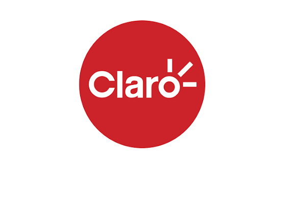 Claro Worldwide Unlock - iPhone 11 Series [Premium Service 100%]  (Fast 1-7 Days) 