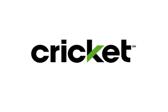 US Cricket iPhone & Generic All Models Celan (120 Days Activated Device)