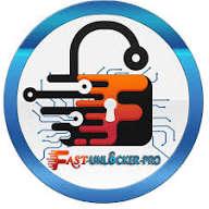 Fast Unlocker Pro - Credit - New User [ Samsung  LG  Alcatel ]