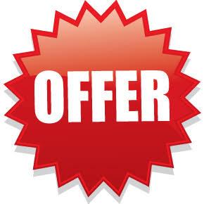 🎁OFFER UNLOCK TOOLS RENT ✅