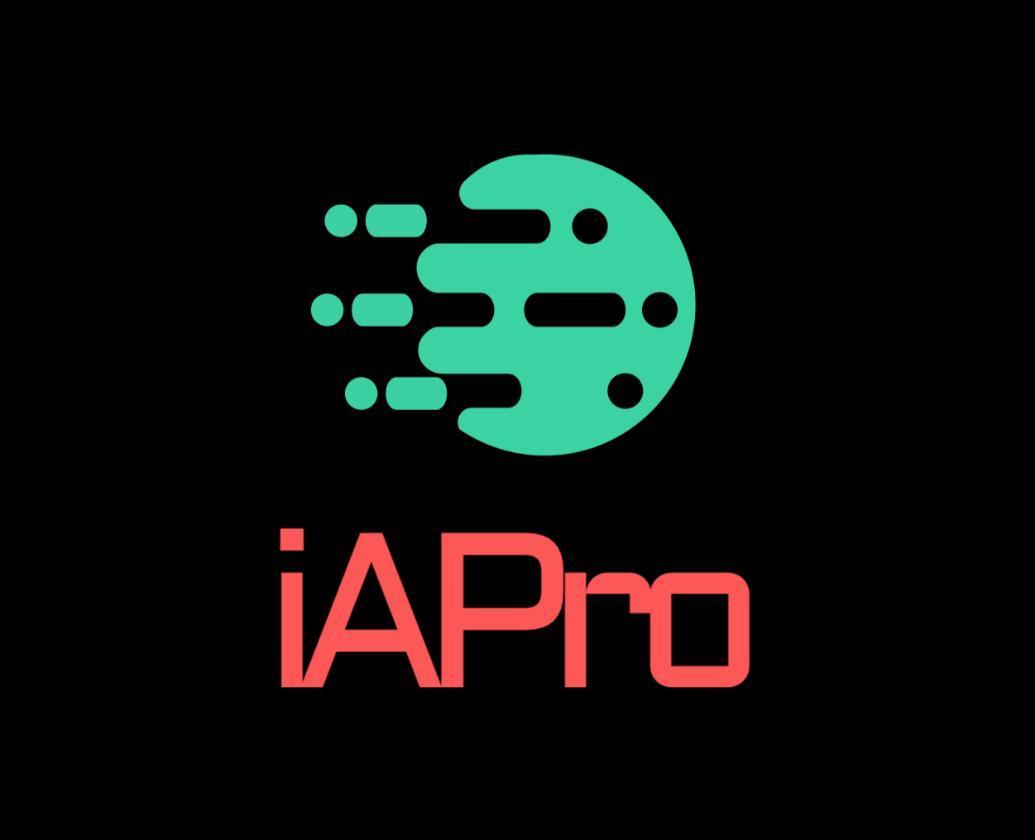 iAPro MDM Bypass✅️