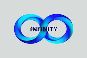 Infinity-Box/Dongle [CM2] 1 year Updates/Support Renew