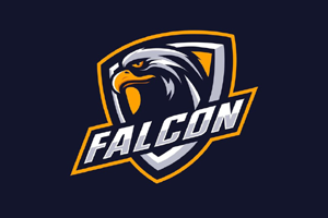 Falcon Multi Tool Credit Refill - Any Quantity (Existing User)