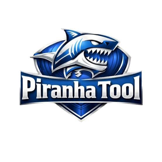 Piranha Tool 6 Months {Support Samsung , LG, Huawei, Tecno, infinix,Itel, realme,Pixel} ✅️