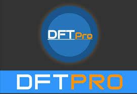 Dft Pro Tool Rent [48 hours] (1)🛒✅