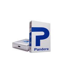 Pandora Tool { Digital } Login Rent [ 30 days ]