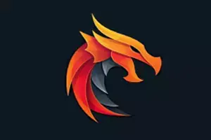 Griffin-Unlocker Tool   RENT [6 Hours ] ✅